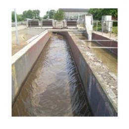 Aquaprofiler固定式流量測(cè)量系統(tǒng)德國(guó)Seba
