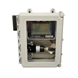 AII美國(guó)工業(yè)氧氣分析儀(GPR-2500A)-GPR-2500A