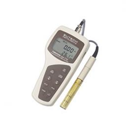 EUTECH美國(guó)優(yōu)特防水型便攜式電導(dǎo)率儀CON110-CON110