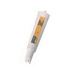 EUTECH美國(guó)優(yōu)特防水型TDS測(cè)試筆TDSTestr High-TDSTestr High