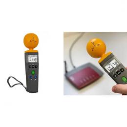 PCE-EM29-ICA電磁場計英國PCE-PCE-EM29-ICA