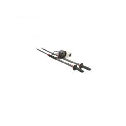 DETEX相位測(cè)試儀壓電驗(yàn)證器電壓探測(cè)器英國(guó)megger-DETEX