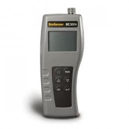 美國YSI電導(dǎo)率儀EcoSense EC300A-EC300A