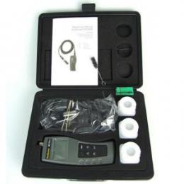 美國(guó)YSI電導(dǎo)率儀套件EcoSense EC300A-EcoSense EC300A