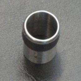 不銹鋼漏斗英國Triton1.8CM-1.8CM