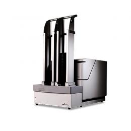堆板機(jī)德國BMG LABTECH