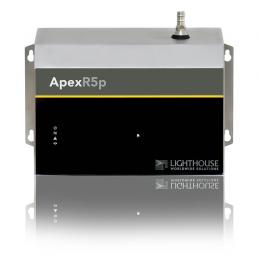 塵埃粒子傳感器內(nèi)置真空泵ApexR5p美國(guó)Lighthouse-ApexR5p