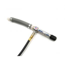 渦流冷卻管22825美國VORTEC-22825