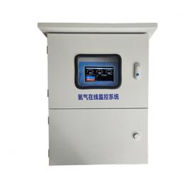 冀儀氧氣在線式過(guò)濾監(jiān)測(cè)系統(tǒng)HY-S400-T-HY-S400-T