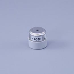 H2S-605E硫化氫傳感器日本GASTEC-H2S-605E