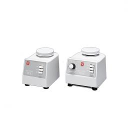 雅馬拓觸動(dòng)式攪拌器MT-31/MT-51-MT-31/51
