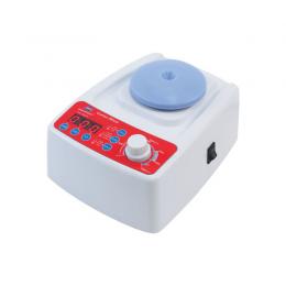 渦旋混勻器VM-01U美國精騏crystal-VM-01U