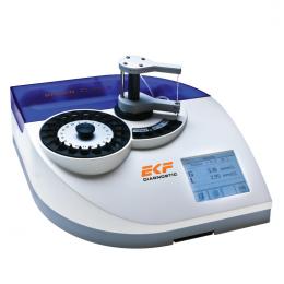 葡萄糖乳酸分析儀Biosen C-Line德國(guó)EKF宜得孚