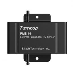 美國Temtop分體式顆粒物傳感器PMS16-PMS16