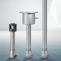 LB480D密度測量探測器德國伯托BERTHOLD-LB480D