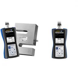 PCE-DFGN100K-ICA測(cè)力計(jì)英國PCE-PCE-DFGN100K-ICA