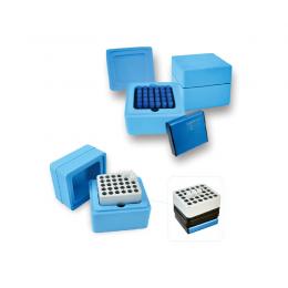 無(wú)冰冰盒FZB-01美國(guó)精騏crystal-FZB-01