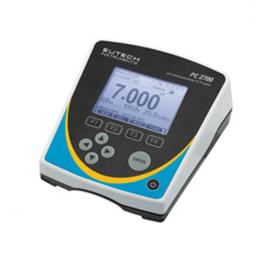 EUTECH美國優(yōu)特pH/電導(dǎo)率多參數(shù)測量儀PC2700-PC2700