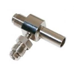 真空發(fā)生器VAK200德國(guó)spectron-VAK200
