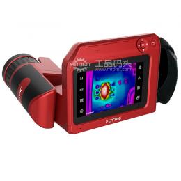專業(yè)熱像儀FOTRIC 280DS系列-288DS-288DS(640*480)