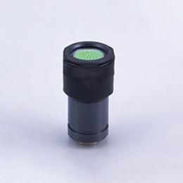 O2-207G氧傳感器日本GASTEC-O2-207G
