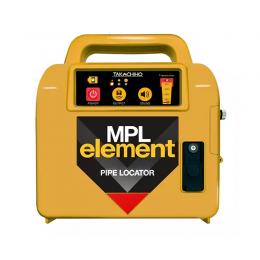 地下管線探測儀MPL-element高千穗管線定位器MPL-element日本Takachiho