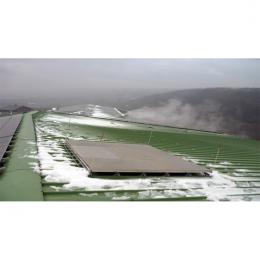SSR-2雪秤奧地利sommer-SSR-2