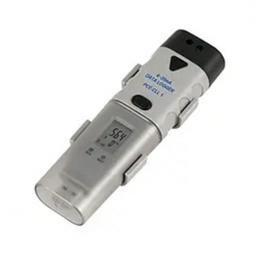 PCE-CLL1電流數(shù)據(jù)記錄儀英國PCE