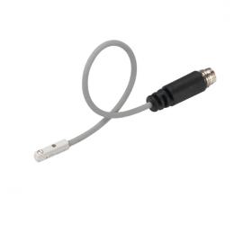 臺(tái)灣TOPAIR感應(yīng)開關(guān)DTH-F9NV-DTH-F9NV