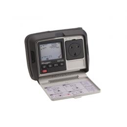 PAT120手持便攜式電氣設備測試儀英國megger-PAT120