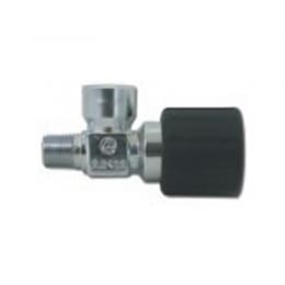 V6E-3 V6E-3節(jié)流截止閥德國(guó)spectron