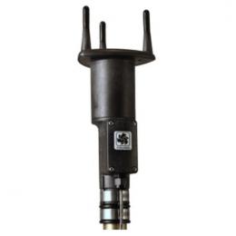 86004加熱型超聲波風(fēng)速風(fēng)向傳感器美國R.M.Young-86004