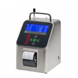 美國metone臺式粒子計數(shù)器 BT-610-BT-610