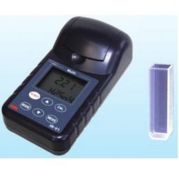 日本笠原理KRK過(guò)氧化氫濃度計(jì)IR-V1-H2O2-IR-V1-H2O2