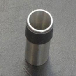 英國Triton不銹鋼漏斗1CM-1CM