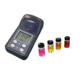 日本笠原理KRK有效氯測(cè)量?jī)xRC-V2-RC-V2