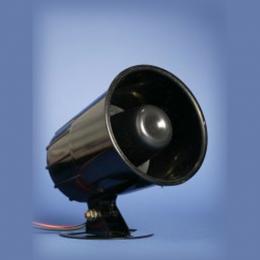 配件喇叭30dB Horn高分貝警報(bào)英國(guó)PPM-30dB Horn