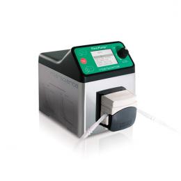 法國(guó)interscience蠕動(dòng)泵（FlexiPump 561000）-FlexiPump