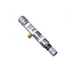美國VORTEC渦流冷卻器（721-15H）-721-15H