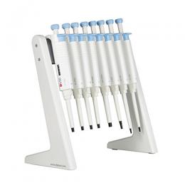 大龍移液器可消毒手動(dòng)移液器MicroPette Plus(0.1-2.5μl)-MicroPette Plus(0.1-2.5μl)