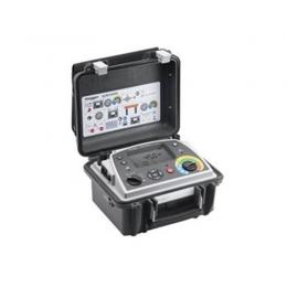 DLRO10HDX雙電源10A微歐表英國(guó)megger-DLRO10HDX