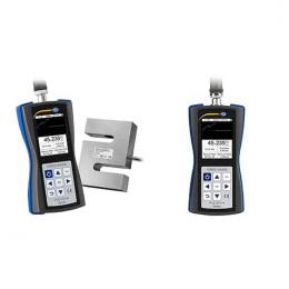 PCE-DFGN50K-ICA測(cè)力計(jì)英國PCE-PCE-DFGN50K-ICA