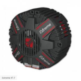 意大利Re氣動(dòng)制動(dòng)器(Extreme XT.7)-Extreme XT.7