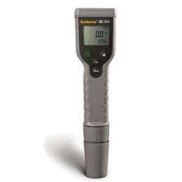 美國(guó)YSI電導(dǎo)率筆EcoSense EC30A-EcoSense EC30A