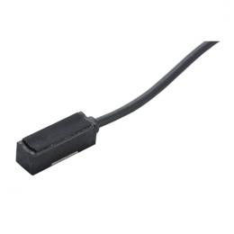 臺(tái)灣TOPAIR感應(yīng)開關(guān)DI106-P-DI106-P