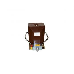 HPA035工頻耐壓試驗(yàn)系統(tǒng)英國(guó)megger