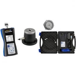PCE-DFGN10TW-ICA測(cè)力計(jì)英國PCE-PCE-DFGN10TW-ICA