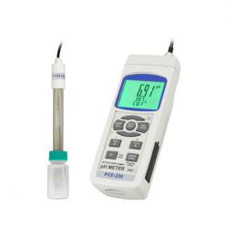 PCE-228HTE環(huán)境計英國PCE-PCE-228HTE