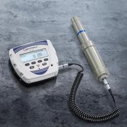 LB1236-H10正比計數(shù)器德國伯托BERTHOLD-LB1236-H10