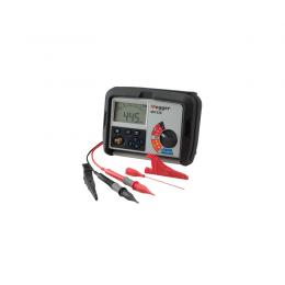 MIT300絕緣電阻測(cè)試儀英國(guó)megger-MIT300